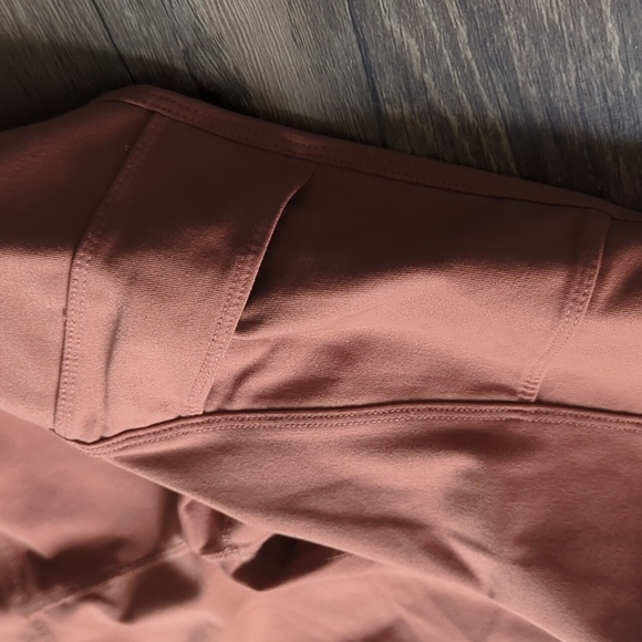 Eddie Bauer shorts - Picture 5 of 10